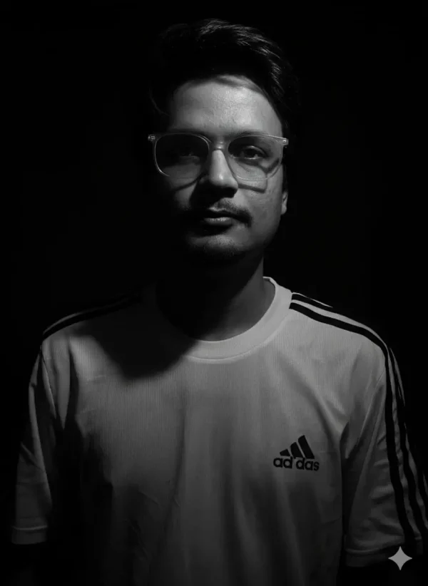 metal poster founder