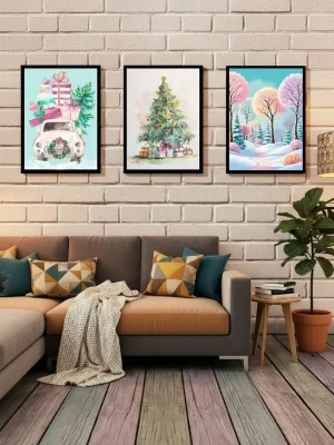 christmas-magic-trio